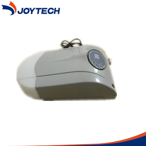 1200N automático para puertas de garaje <span class=keywords><strong>CK1200</strong></span> - Product Image 1