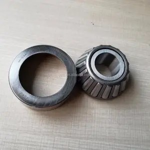 90366-T0016 Kegel rollenlager für Hilux KUN25