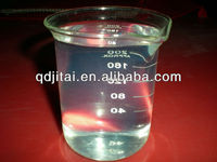 Silice colloïdale acide colloïdal de haute qualité densificateur de silice acide silice sol