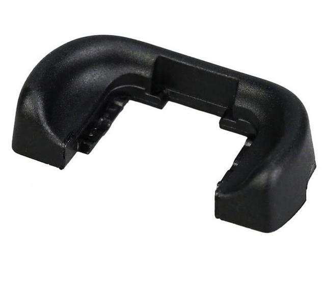 Digital Rubber EP12 Eyepiece Eyecup for Sony DSLR Camera A77 A77II A65 A58 A57 A55 A33