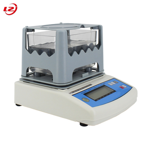 الرقمية مقياس الكثافة الصلبة السعر - Product Image 3