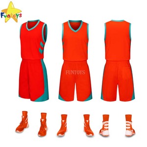 funtoys soccer training - Product Image 1