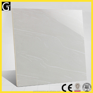 Alibaba china Porcelanato pulido de construcción, comercio al por mayor porcelánico <span class=keywords><strong>baldosas</strong></span> baratas - Product Image 1