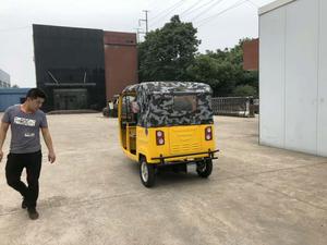 Cheapest bajaj <span class=keywords><strong>tuk</strong></span> <span class=keywords><strong>tuk</strong></span> kit motore per la vendita - Product Image 6