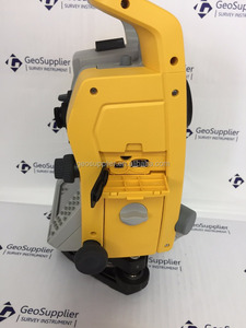 Hoge Kwaliteit <span class=keywords><strong>Japan</strong></span> <span class=keywords><strong>Made</strong></span> Trimble M3 Totale <span class=keywords><strong>Station</strong></span> Ramen Ce Trimble <span class=keywords><strong>Total</strong></span> <span class=keywords><strong>Station</strong></span> - Product Image 4