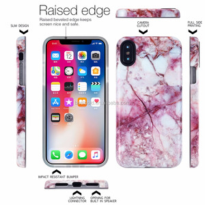 Tpu copertura del telefono in imd per il iphone <span class=keywords><strong>x</strong></span>, per iphone caso di <span class=keywords><strong>x</strong></span> mobile accessori - Product Image 2