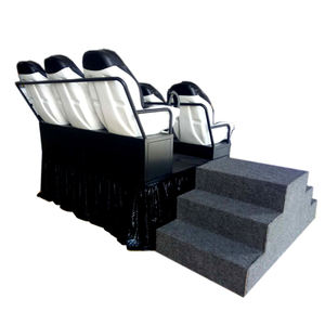 Silla <span class=keywords><strong>de</strong></span> Cine 5D, Teatro 5D, Simulador 5D, Juego 5D, Simulador <span class=keywords><strong>de</strong></span> Cine 5D, Película <span class=keywords><strong>de</strong></span> <span class=keywords><strong>Terror</strong></span> 5D - Product Image 4