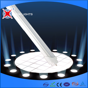 18 w 1.2 <span class=keywords><strong>m</strong></span> <span class=keywords><strong>tube8</strong></span> led lumière tube 85-265 v SMD2835 - Product Image 1
