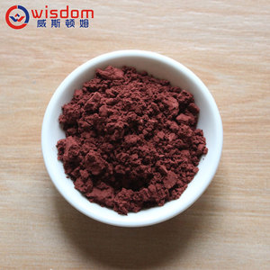 <strong>Ceramic</strong> <strong>Color</strong> Powder <strong>Pigment</strong> 1200C <strong>for</strong> Porcelain and <strong>Ceramic</strong>