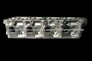 OPEL Astra 1.8 8V CULATA CHV MONZA ESPERO LUV2.2 CORAS 1.8L 2.0L 92062130 90209896 - Product Image 5
