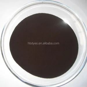 Direct dyes Textile dyestuffs chemicals made in china