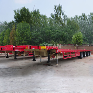 G23titan — <span class=keywords><strong>remorque</strong></span> télescopique extensible à 8 axes, accessoire <span class=keywords><strong>de</strong></span> voiture - Product Image 3