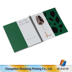 A granel Al Por Mayor de Los Niños Libros de <span class=keywords><strong>Cuentos</strong></span> <span class=keywords><strong>Cortos</strong></span> de Impresión, niños Comic Impresión de Libros de <span class=keywords><strong>Cuentos</strong></span> <span class=keywords><strong>En</strong></span> Inglés - Product Image 6