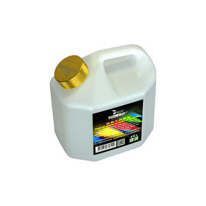 Líquido de fumaça desaparecido rápido, líquido de 2 litros para máquina de neblina líquido com efeito especial de neblina - Product Image 3