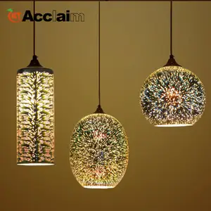 Lampada a sospensione per illuminazione a sospensione per ufficio arabo di nuovo stile per coffee club