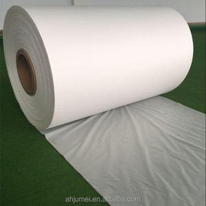 Feuille de repas biodégradable de 40 cm pour aliments au Sri Lanka - Product Image 6