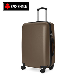 Ensemble <span class=keywords><strong>de</strong></span> bagages à roulettes 3 pièces Brand Business - Product Image 5