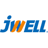 Jwell Machinery (changzhou) Co., Ltd. logo