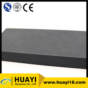 <span class=keywords><strong>Piedra</strong></span> abrasiva de cerámica de óxido de alúmina <span class=keywords><strong>para</strong></span> <span class=keywords><strong>afilar</strong></span> <span class=keywords><strong>cuchillos</strong></span> - Product Image 4
