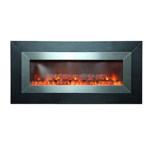 <span class=keywords><strong>Chimenea</strong></span> eléctrica redonda de diferentes tipos, superventas, con buena <span class=keywords><strong>oferta</strong></span> - Product Image 6