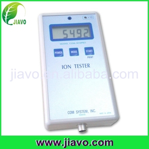 איכות טובה מחיר נמוך יפן בודק יונים - Product Image 3