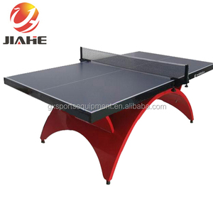 Cycliste — <span class=keywords><strong>Table</strong></span> <span class=keywords><strong>de</strong></span> <span class=keywords><strong>Tennis</strong></span> <span class=keywords><strong>de</strong></span> <span class=keywords><strong>Table</strong></span>, 25mm, intérieur, norme MDF, arc-en-ciel, à vendre - Product Image 1