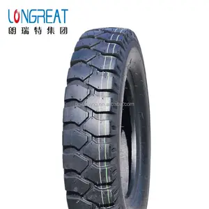 4.50-12 5.00-12 12 inch tubed and TUBELESS tricycle tyre motorcycle tyre