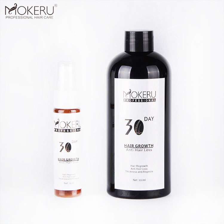 300ml+30ml