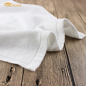 Serviette <span class=keywords><strong>de</strong></span> bain en coton 100% <span class=keywords><strong>de</strong></span> haute qualité, vente directe d'usine en <span class=keywords><strong>Chine</strong></span>, personnalisable, 140-800 g/m², hammam - Product Image 2