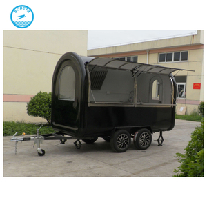 <span class=keywords><strong>Coche</strong></span> de comida rápida a <span class=keywords><strong>precio</strong></span> Favorable para la venta, coches usados a la venta, coches baratos a la venta - Product Image 6