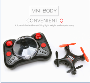 Mini <span class=keywords><strong>Drone</strong></span> Quadcopter Pocket <span class=keywords><strong>Drone</strong></span> Với Máy Ảnh Lật Chế Độ Không Đầu Mini Giá Rẻ <span class=keywords><strong>Drone</strong></span> Với Tốc Độ Cao - Product Image 2