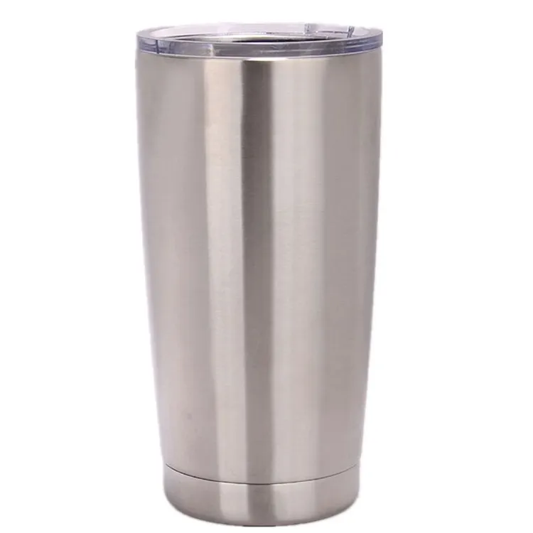 304ステンレス鋼断熱ウォーターボトル、ウォーターボトルステンレス鋼、スチールタンブラーカップ
