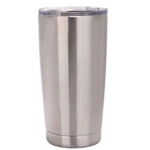 304ステンレス鋼断熱ウォーターボトル、ウォーターボトルステンレス鋼、スチールタンブラーカップ