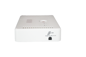 SK616 미니 UPS 5v 9v 12v 15v 24v Dc 전원 공급 장치 - Product Image 4