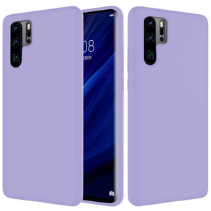 Fabricant Accessoires De téléphone Étui En Silicone Liquide En Silicone D'origine Pour <span class=keywords><strong>Huawei</strong></span> <span class=keywords><strong>P30</strong></span> <span class=keywords><strong>Pro</strong></span> - Product Image 6