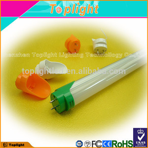 T8 <span class=keywords><strong>LED</strong></span> <span class=keywords><strong>Tube</strong></span> 150 <span class=keywords><strong>cm</strong></span> 5ft <span class=keywords><strong>30</strong></span> W VDE approbation de la lumière - Product Image 5