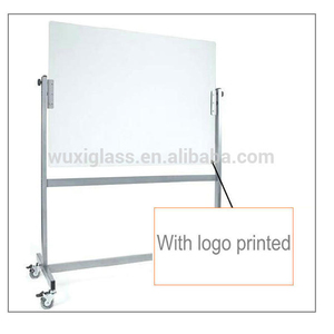 Cán Kính Khô <span class=keywords><strong>Erase</strong></span> Giá Vẽ Ban Với Đứng Lớp Học Bảng Trắng - Product Image 3