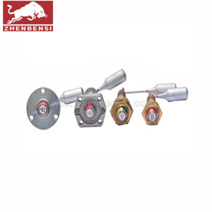 1622365900เครื่องวัดระดับน้ำมันสำหรับเครื่องอัดอากาศ <span class=keywords><strong>Atlas</strong></span> <span class=keywords><strong>copco</strong></span> - Product Image 2