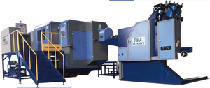 Máquina de forjado de perno automático, máquina de fabricación de pernos en frío, serie <span class=keywords><strong>Rbf</strong></span> 3, <span class=keywords><strong>precio</strong></span> - Product Image 3