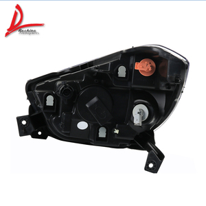 TESTA DELLA LAMPADA 260609769R/260605913R/260102814R/260105000R per <span class=keywords><strong>DACIA</strong></span> DOKKER/LODGY - Product Image 5