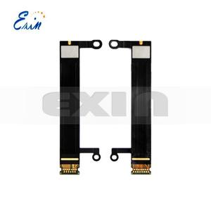Mới 821-01270-01 821-01271-01 cho Macbook Pro Retina 13 "15" Touchbar A1706 A1707 LCD hiển thị đèn nền Cáp LCD Cáp 2016 2017 - Product Image 4
