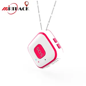 cheap tracking system gps smart 3g mini personal gps tracker for kids and old people