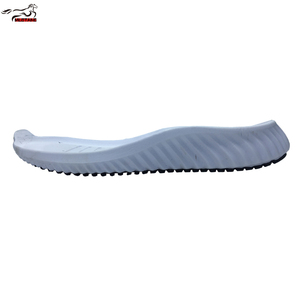 Venta al por mayor precio más bajo de alta calidad de <span class=keywords><strong>eva</strong></span> <span class=keywords><strong>suela</strong></span> de <span class=keywords><strong>eva</strong></span> para la fabricación de calzado - Product Image 3