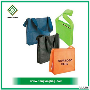 La producción de OEM al <span class=keywords><strong>por</strong></span> <span class=keywords><strong>mayor</strong></span> barato bolsa de la compra bolsa de compras reutilizable de <span class=keywords><strong>carrefour</strong></span> - Product Image 1
