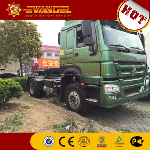 <span class=keywords><strong>Sinotruk</strong></span> <span class=keywords><strong>howo</strong></span> 4x2 tracteur camion bas <span class=keywords><strong>prix</strong></span> vente - Product Image 3