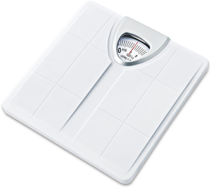 2019 Offre Spéciale Balance Mécanique & balance de pesage Personnelle et Balance À Ressort pour le Gymnase, <span class=keywords><strong>Sport</strong></span>, Faire de L'exercice - Product Image 5