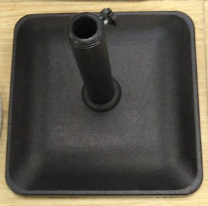 Garden Concrete Base <strong>Cement</strong> - Product Image 2