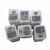 Kartu Memori SD Taiwan 2016 Harga Pabrik Murah 2GB 4GB 8GB 16GB 32GB 64GB 128GB Kelas 10 Cepat dengan Kemasan Kotak Plastik