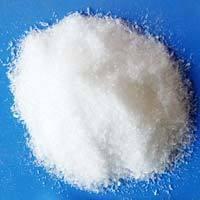 Kali <span class=keywords><strong>Phosphate</strong></span>(<span class=keywords><strong>MKP</strong></span>) Kh2mail.com Tên Hóa Học - Product Image 2