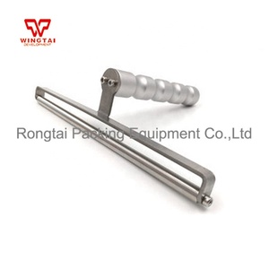 Tige de revêtement <span class=keywords><strong>OSP</strong></span> du Japon L250mm <span class=keywords><strong>OSP</strong></span>-00um~150mm - Product Image 4